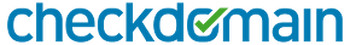 www.checkdomain.de/?utm_source=checkdomain&utm_medium=standby&utm_campaign=www.feelgoodflowyoga.com